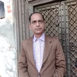 rituhem818y profile picture