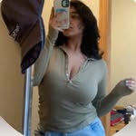 rituhere.77 profile picture