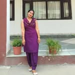 ritujangra915 profile picture
