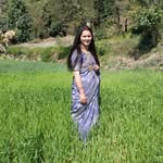 ritujogendersingh profile picture