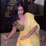 ritujyotkaur_ profile picture