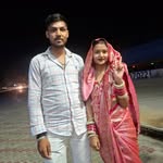 ritu_kardam_307 profile picture