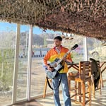 ritul_sharma.1 profile picture