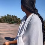 ritu_____mandal____908 profile picture