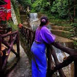 ritu_mashi profile picture