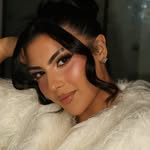ritumatharoo_ profile picture