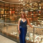 ritumetha16 profile picture