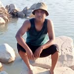 ritumoni5870 profile picture