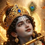 ritu_moorpana profile picture