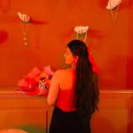 rituparna__9 profile picture