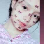 ritu_paswan220 profile picture