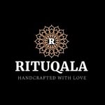 rituqala profile picture