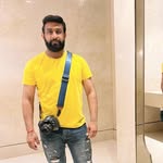 rituraj_joshi_photography_ profile picture