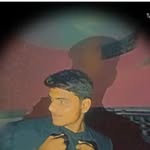 riturajmishra__2007 profile picture