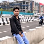 rit_urajrituraj845 profile picture