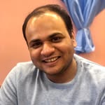riturajs profile picture