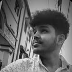 riturajsingh.999 profile picture