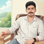 rituraj_singh22 profile picture