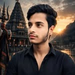 rituraj_thakur__up_34 profile picture