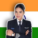 riturathee profile picture