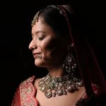 riturawat344 profile picture