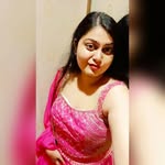 ritus_0071 profile picture