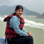 ritusaini5892 profile picture
