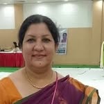 ritusethi.1 profile picture