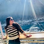ritusharma1411 profile picture