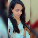 ritusinhaaa profile picture