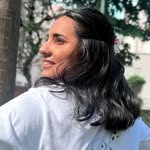 rituu.maheshwari profile picture