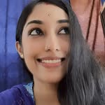 rituutiwariidube profile picture