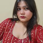 rituuwu profile picture