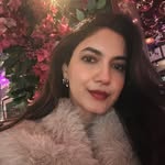 rituvarma profile picture