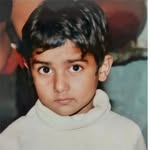 rituydv3 profile picture