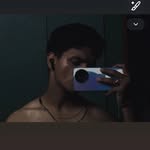 ritvikg11 profile picture