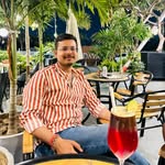 ritviq_pandit profile picture