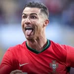 ritweak.spam profile picture
