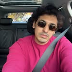ritwickm_ profile picture