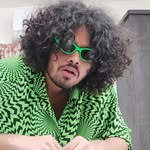 ritwickwhy profile picture
