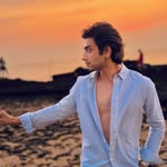 ritwik.joshiee profile picture