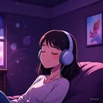 ritwika_misraa profile picture