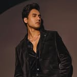 ritwikbhowmik profile picture