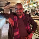 ritwikkhare profile picture