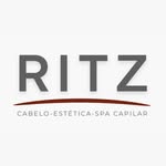 ritzcabeloestetica profile picture