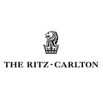 ritzcarlton profile picture