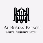ritzcarltonalbustan profile picture