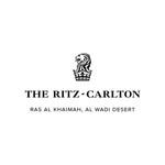 ritzcarltonalwadidesert profile picture