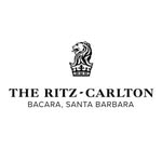 ritzcarltonbacarasb profile picture