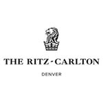 ritzcarltondenver profile picture